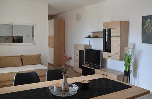 Nevidane House | Apartments and rooms by the sea Nevidjane, Pasman - 11902