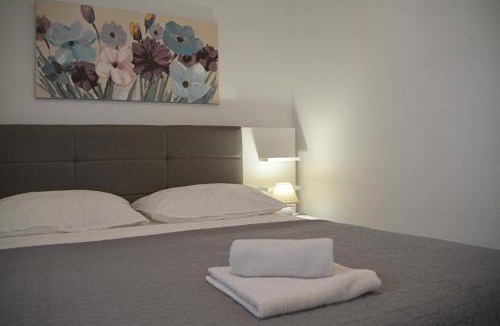 Nevidane House | Apartments and rooms by the sea Nevidjane, Pasman - 11902