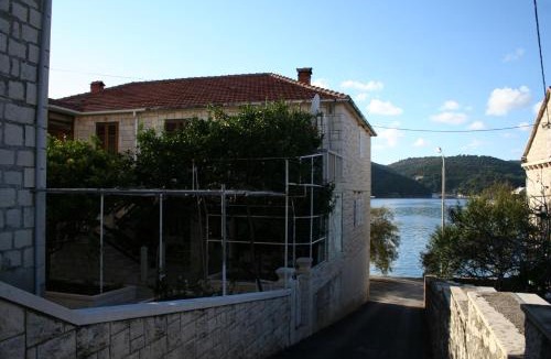 Sumartin House | Apartments and rooms by the sea Sumartin, Brac - 2953