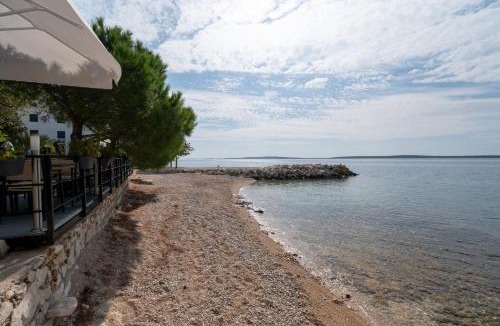 Mandre House | Apartments and rooms by the sea Mandre, Pag - 3557