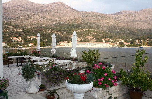 Slano House | Apartments and rooms by the sea Slano, Dubrovnik - 2178