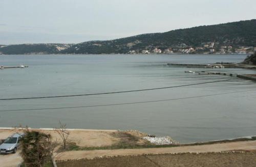 Supetarska Draga House | Apartments and rooms by the sea Supetarska Draga - Donja, Rab - 2001