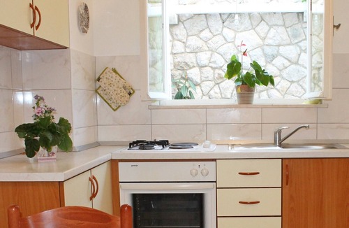 Babin Kuk Apartment | Apartments and rooms Jozepina, (12014), Dubrovnik, Croatia