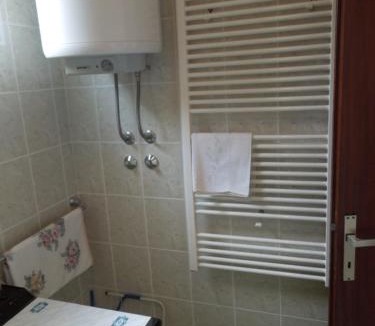 Martinscica House | Apartments and rooms by the sea Martinscica, Cres - 23980