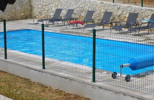 Grabovac Apartment | Apartments and rooms Ivanka, (13915), Rakovica, hr