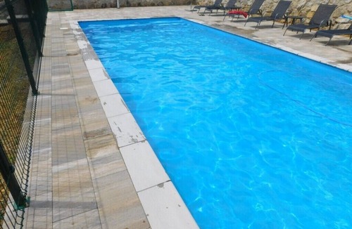 Grabovac Apartment | Apartments and rooms Ivanka, (13916), Rakovica, hr