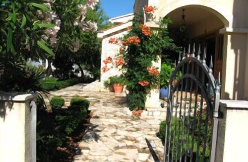 Stankovici Apartment | Apartments and rooms Jennifer, (9458), Orebic, hr