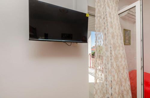 Vodice Apartment | Apartments and Rooms Josipa