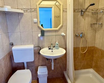 Supetarska Draga House | Apartments and rooms Krstina