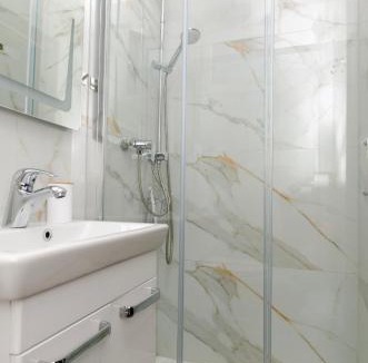 Vodice Apartment | Apartments and Rooms Mare