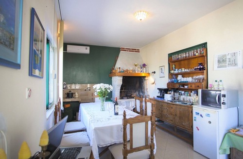 Bidol Apartment | Apartments and rooms Palmina, (2047), Makarska, hr