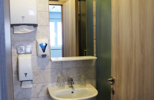 Pisarovina House | Apartments and Rooms Pavek