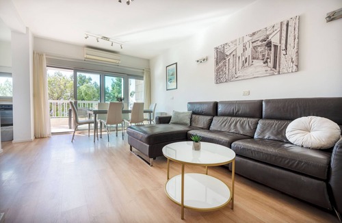 Ratac Apartment | Apartments and Rooms Residence Simic (115691-A10) - Makarska