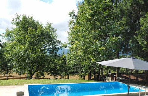 Plaski Apartment | Apartments and Rooms Sara Latin (67551-A1) - Latin