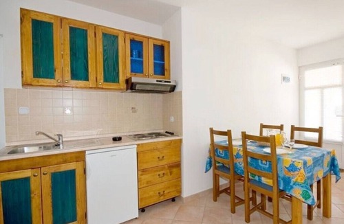 Vrsar Apartment | Apartments and rooms Valentin, (15136), Vrsar, hr