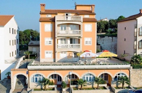 Vrsar Apartment | Apartments and rooms Valentin, (15138), Vrsar, hr