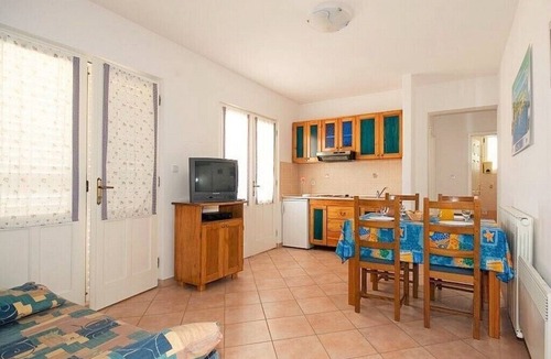 Vrsar Apartment | Apartments and rooms Valentin, (15142), Vrsar, hr