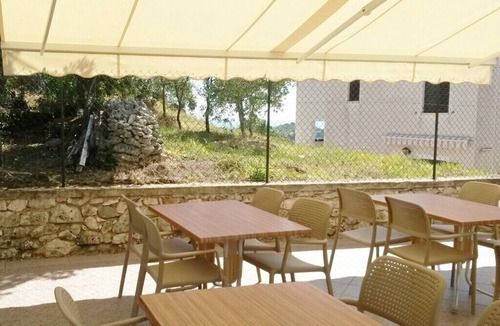Vrsar Apartment | Apartments and rooms Valentin, (15142), Vrsar, hr
