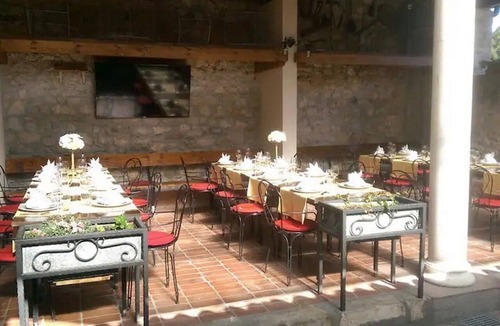 Bicine Apartment | Apartments and Rooms Villa Marija (99551-A7) - Skradin