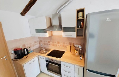 Supetarska Draga House | Apartments and Rooms Viskic