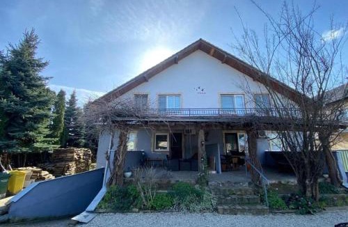 Svajcarnica House | Apartments and rooms with parking space Bilje, Slavonija - 25232