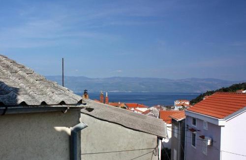 Vrbnik House | Apartments and rooms with parking space Vrbnik, Krk - 5302