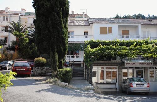 Palit House | Apartments and rooms with parking space Palit, Rab - 5061