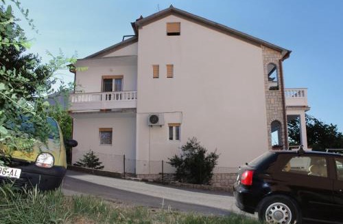 Palit House | Apartments and rooms with parking space Palit, Rab - 5061
