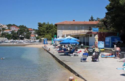 Palit House | Apartments and rooms with parking space Palit, Rab - 5061