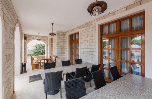 Duce Apartment | Apartments and rooms Zorka, (13614), Duce, hr