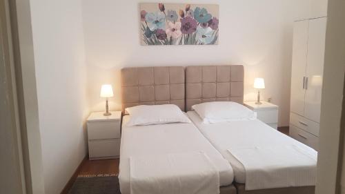 Grad Apartment | Apartments Andrea