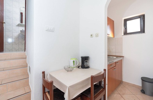 Rtina Apartment | Apartments Andrija (10439-A1) - Rtina