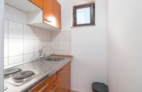 Rtina Apartment | Apartments Andrija (10439-A1) - Rtina