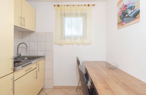 Rtina Apartment | Apartments Andrija (10439-A4) - Rtina