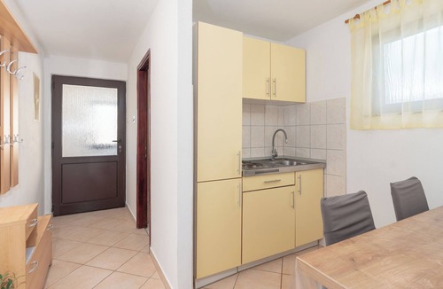 Rtina Apartment | Apartments Andrija (10439-A4) - Rtina