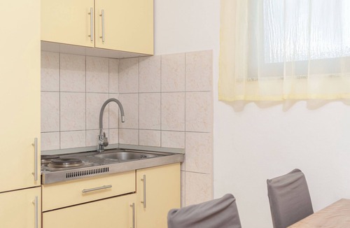Rtina Apartment | Apartments Andrija (10439-A4) - Rtina