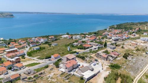 Rtina Apartment | Apartments Andrija