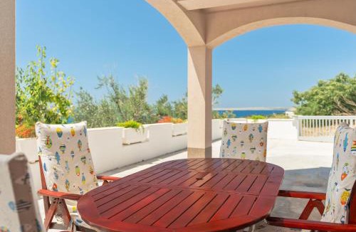 Rtina Apartment | Apartments Andrija