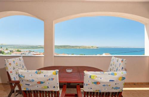 Rtina Apartment | Apartments Andrija