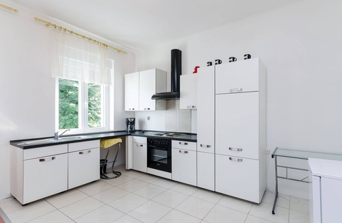 Rijeka Apartment | Apartments Andrijana (61632-A1) - Rijeka