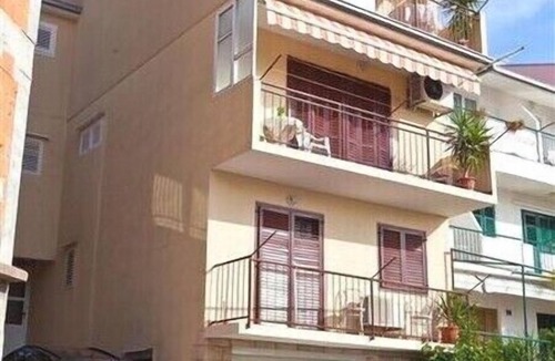 Podgora Apartment | Apartments Anesa, (13866), Podgora, hr