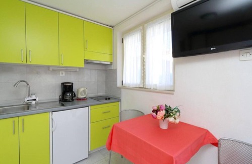 Bidol Apartment | Apartments Angel (11179-A2) - Makarska