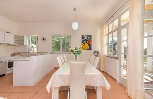 Prvic Luka Apartment | Apartments Angel (115461-A3) - Prvic Sepurine