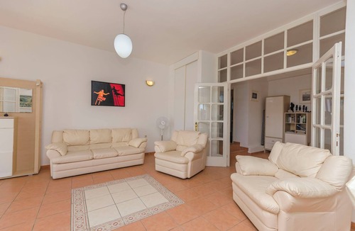 Prvic Luka Apartment | Apartments Angel (115461-A3) - Prvic Sepurine