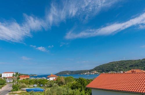 Rab Town Apartment | Apartments Angela
