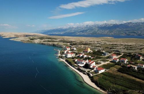 Rtina Apartment | Apartments Anka