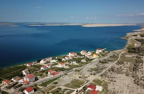 Rtina Apartment | Apartments Anka