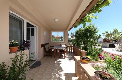 Rtina Apartment | Apartments Anka