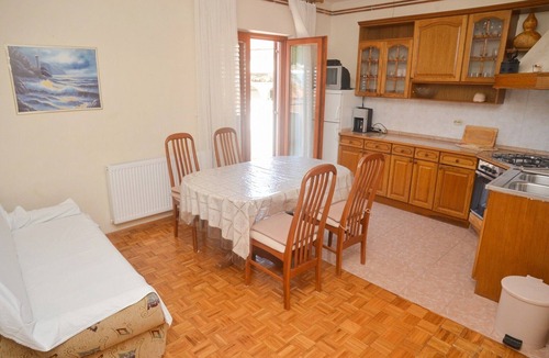 Biograd na Moru Apartment | Apartments Ante, (12757), Biograd, hr