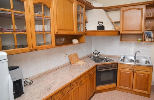 Biograd na Moru Apartment | Apartments Ante, (12757), Biograd, hr
